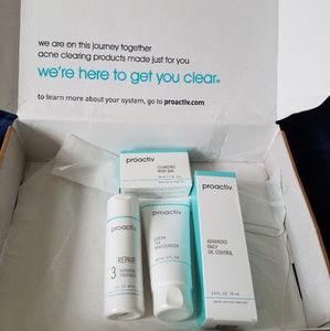 Proactiv